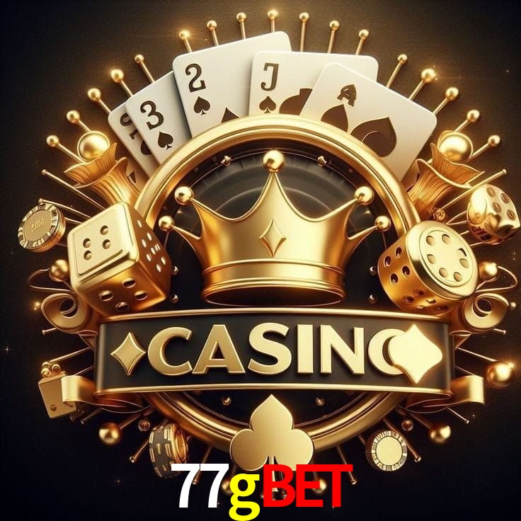 Apostas Esportivas na 77gbet: Um Guia Completo