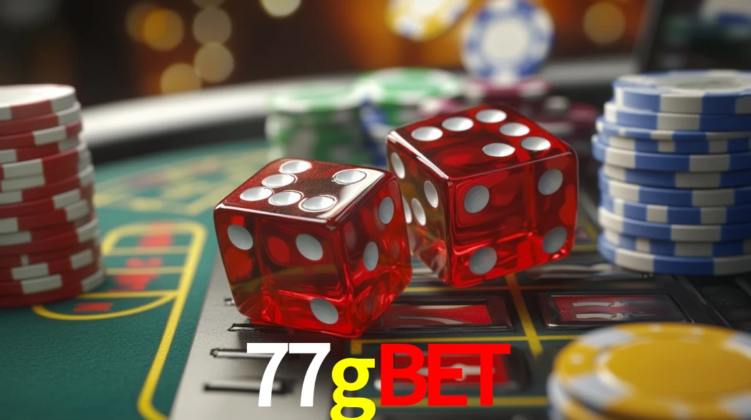 Ofertas Imperdíveis na 77gbet: Promoções e Bônus Que Valem a Pena