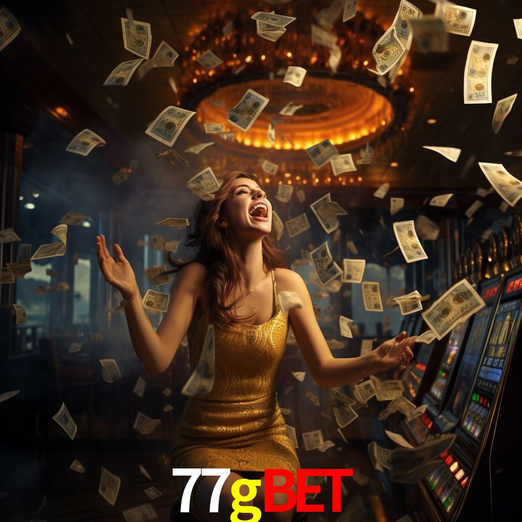 Tournaments 77gbet