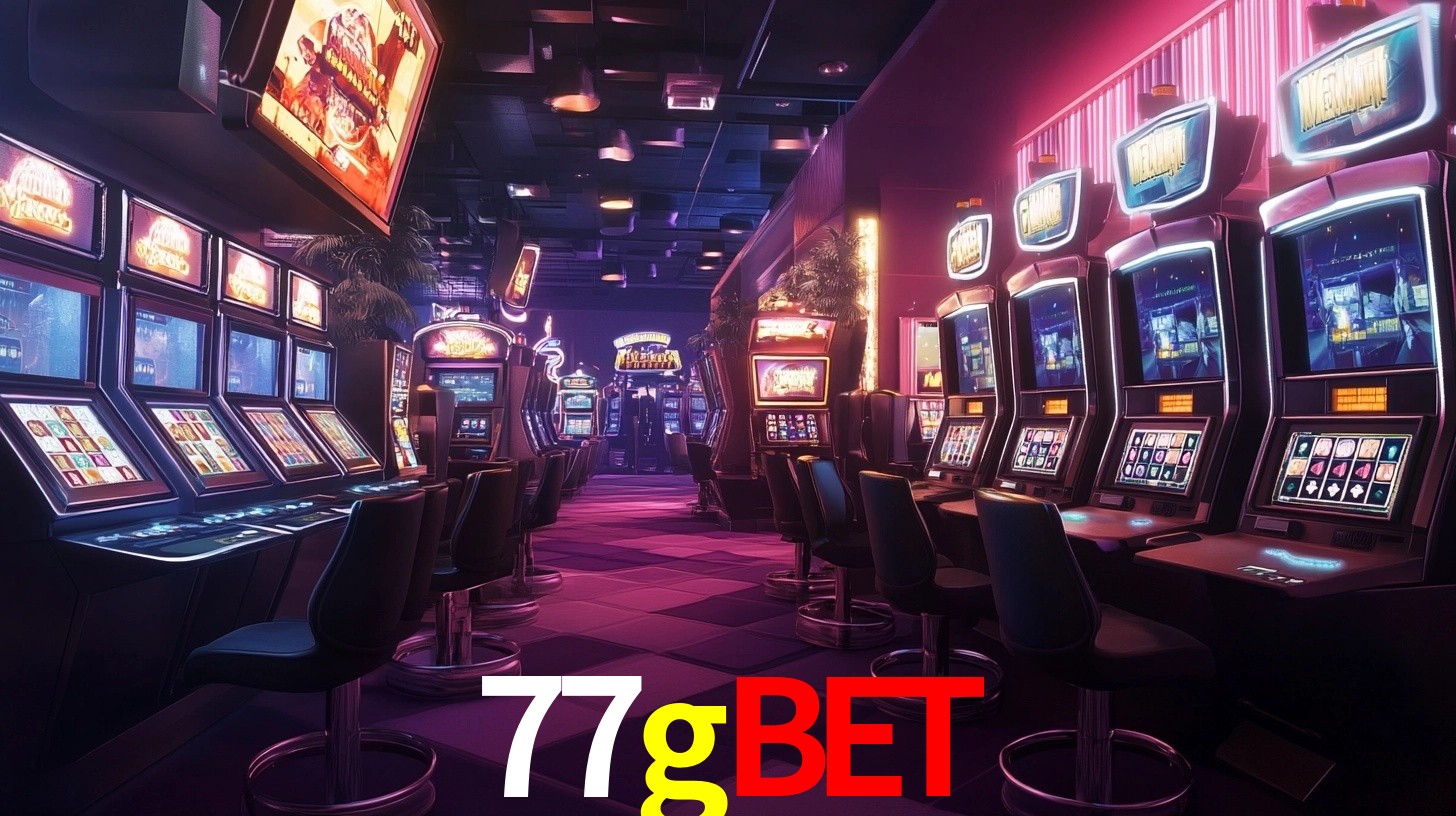 77gbet