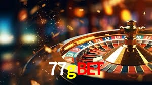 Descubra a Essência do 77gbet: Nossa História e Compromissos
