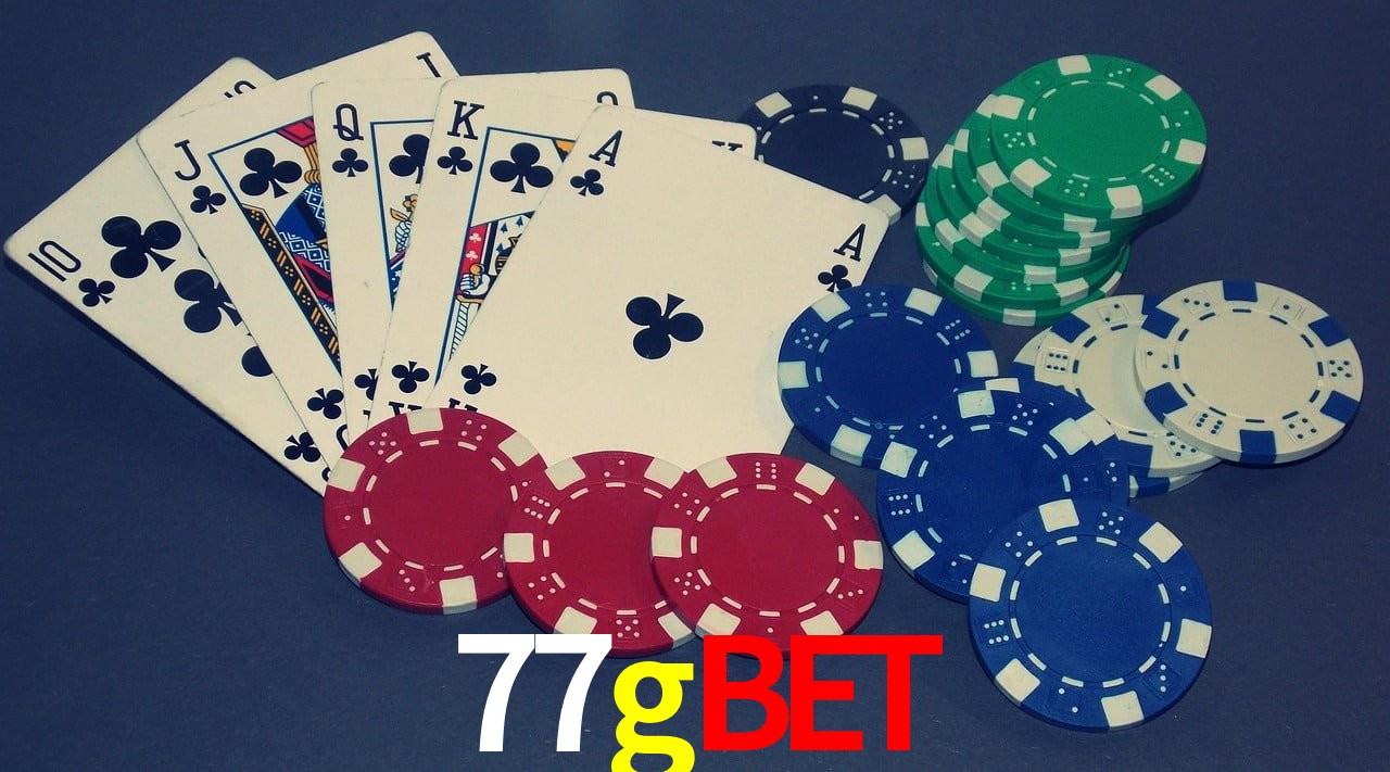 Sports Statistics 77gbet