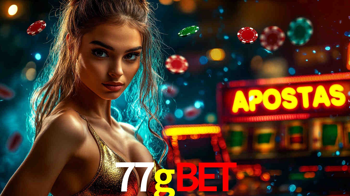 Jogo Aviator 77gbet