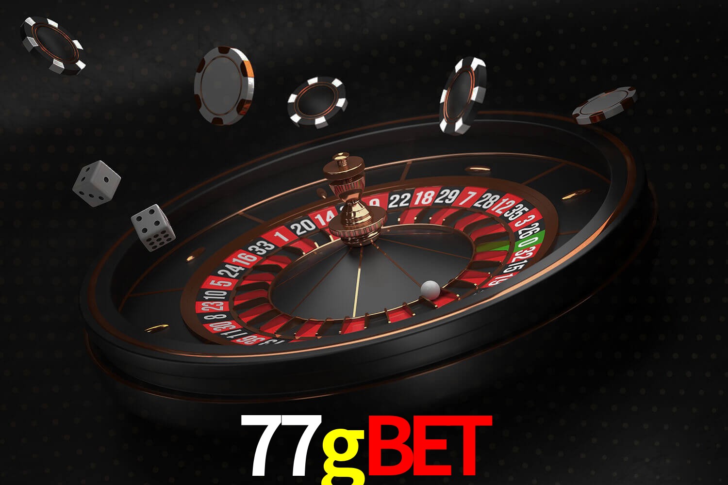 77gbet login