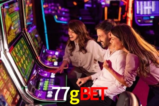 Promoções Sazonais 77gbet