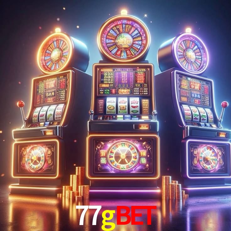 77gbet,77gbet.com