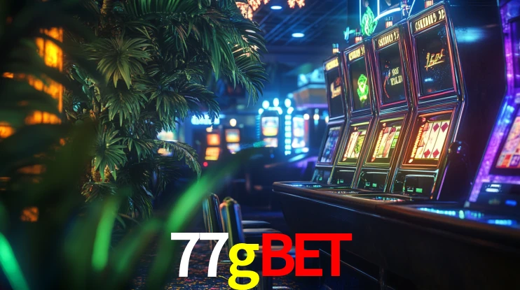 Instant EasyPaisa 77gbet