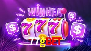 Aviator Game 77gbet