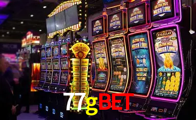 APP oficial da 77gbet para mobile
