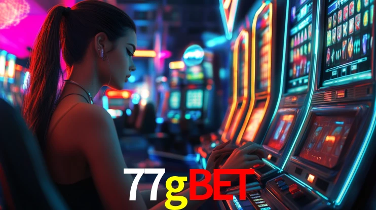 77gbet: Seu Especialista em Apostas Esportivas Brasileiras