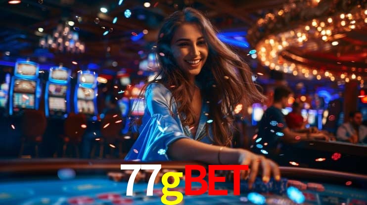 Spaceman Game 77gbet
