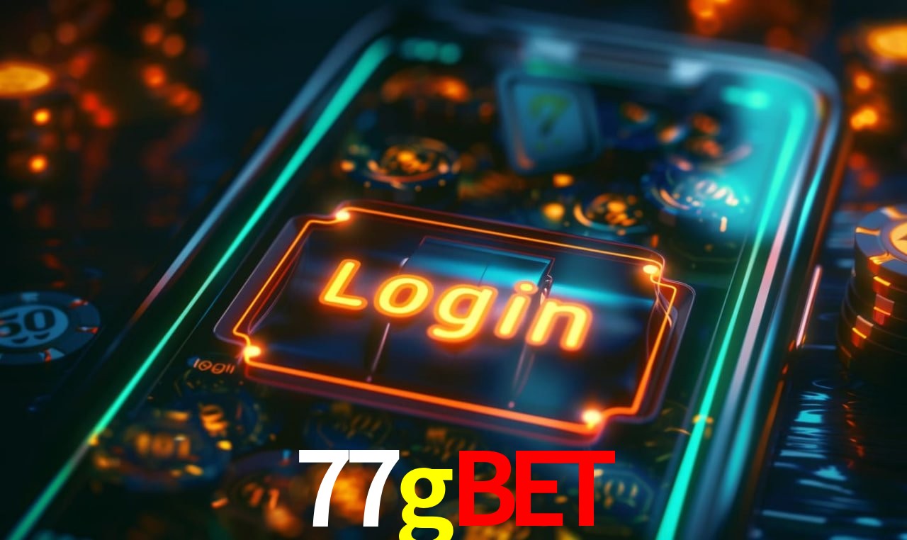 VIP Casino 77gbet