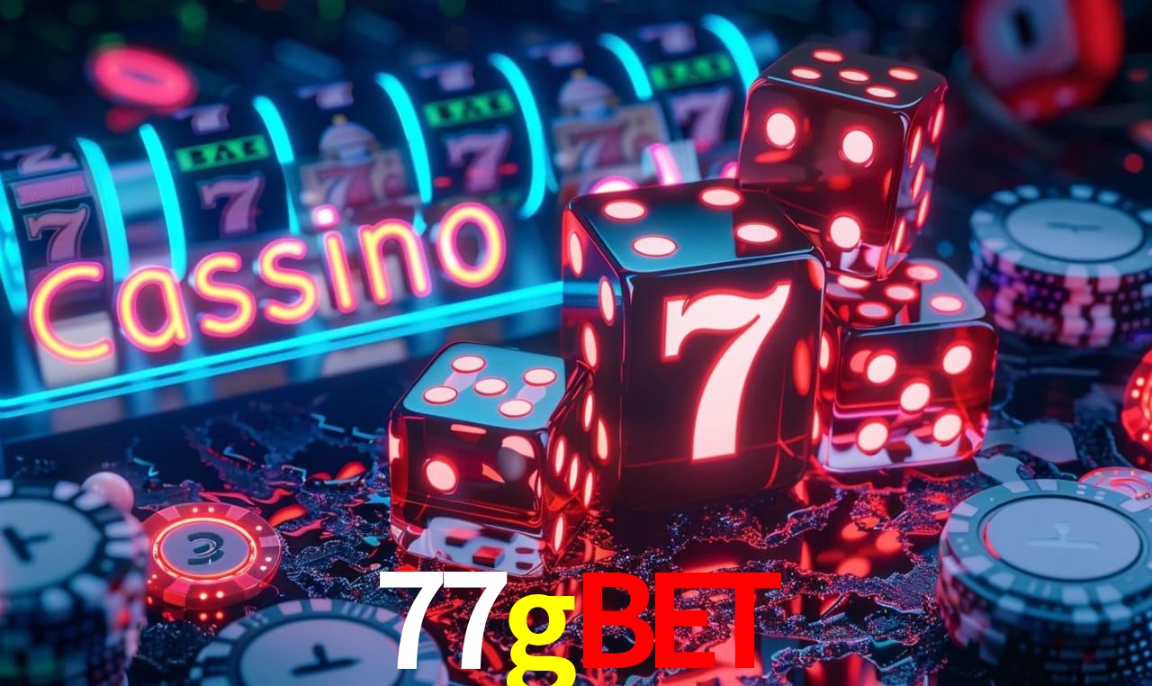 Crash Games Statistics 77gbet