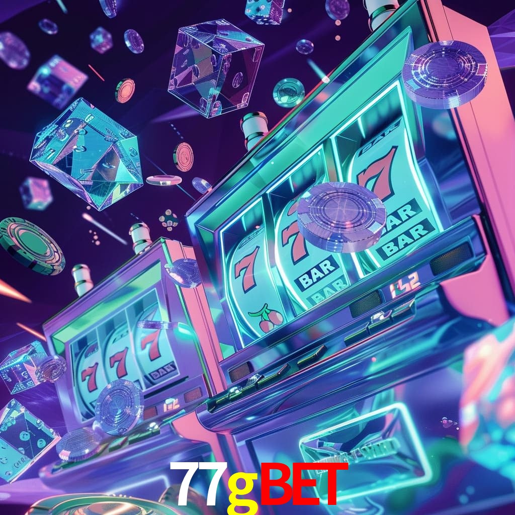 Integração de APIs 77gbet