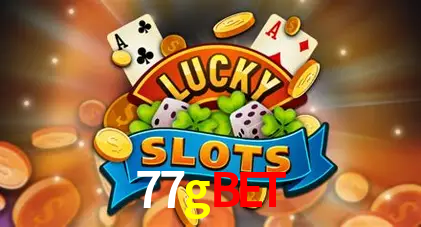 Descubra o Mundo do Cassino Online com 77gbet