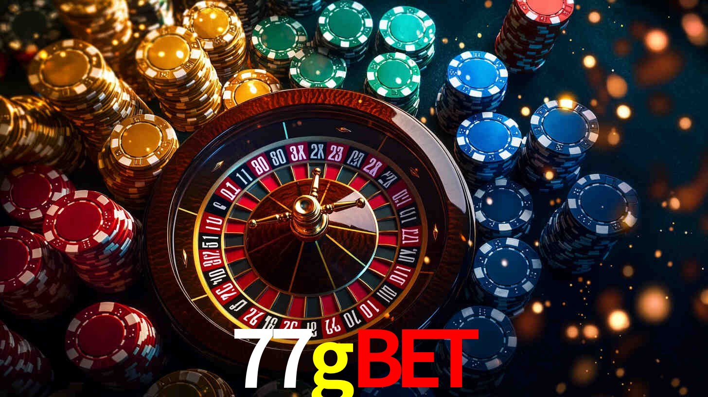 77gbet,77gbet.com