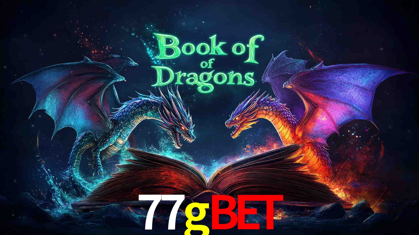 Casino Ao Vivo 77gbet