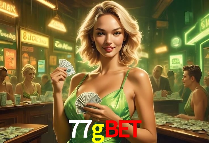 Estatísticas do Jogo 77gbet