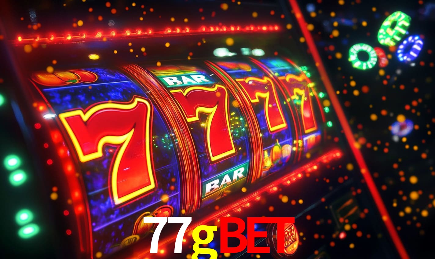 77gbet,77gbet.com