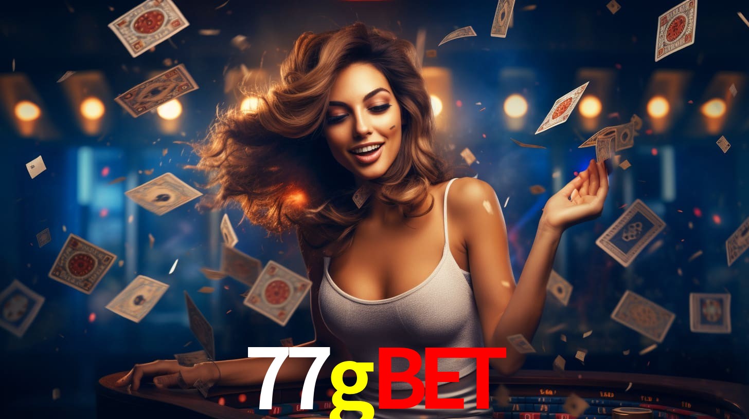 77gbet,77gbet.com