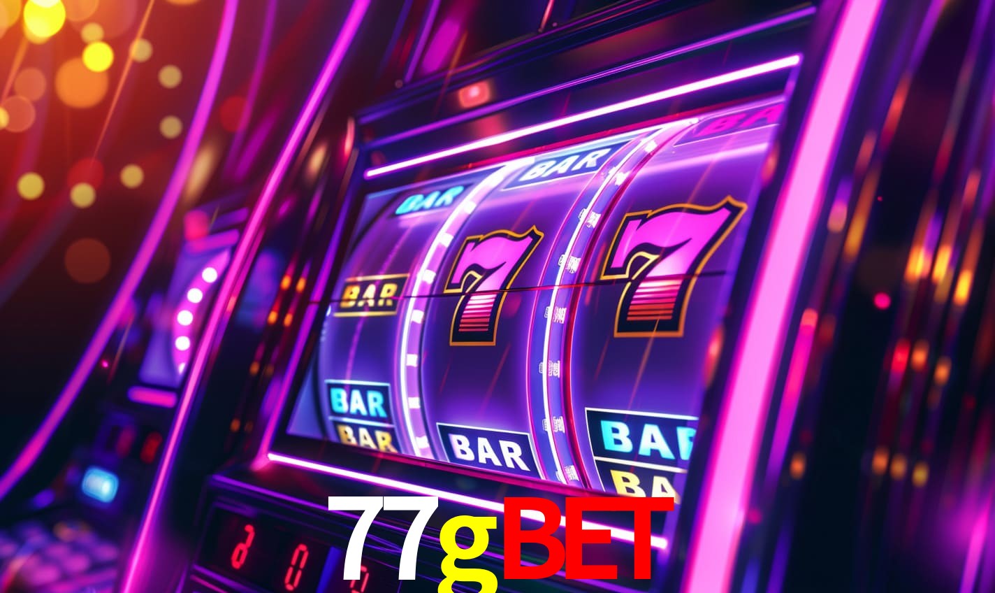 77gbet.com