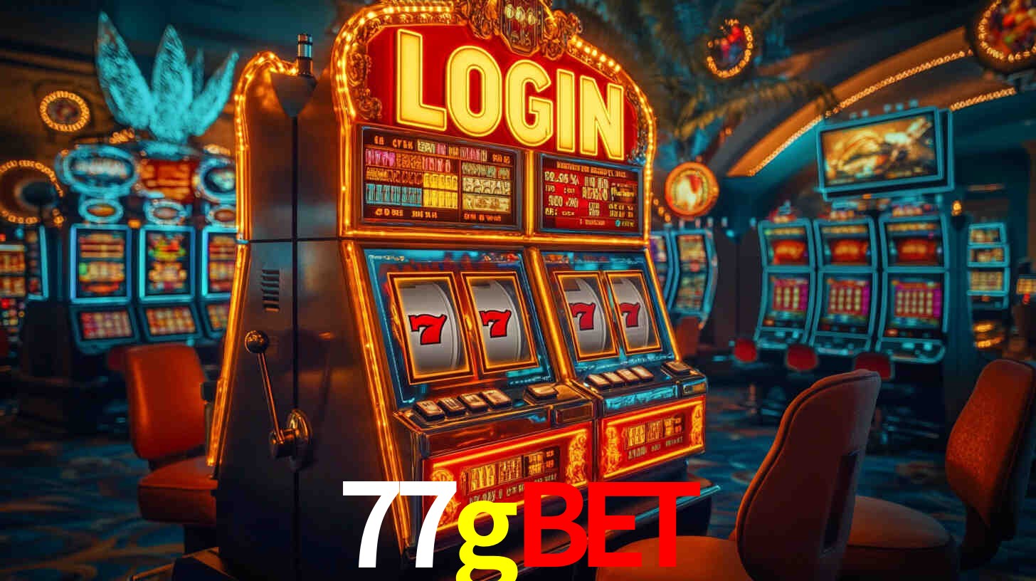 77gbet.com