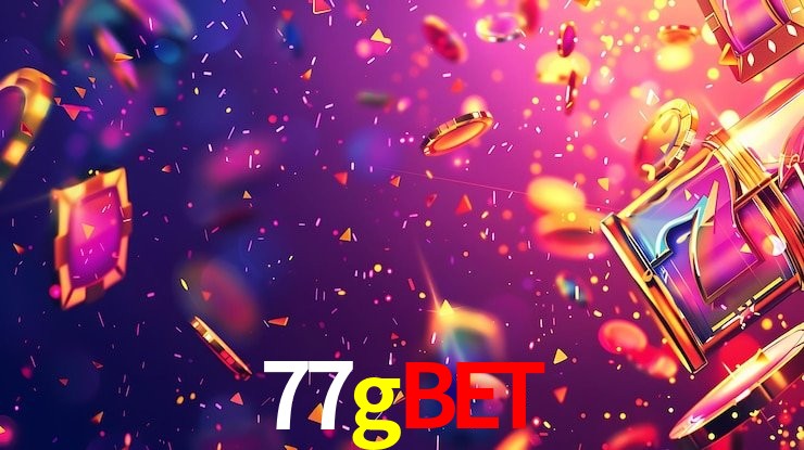 Sistemas de Segurança 77gbet