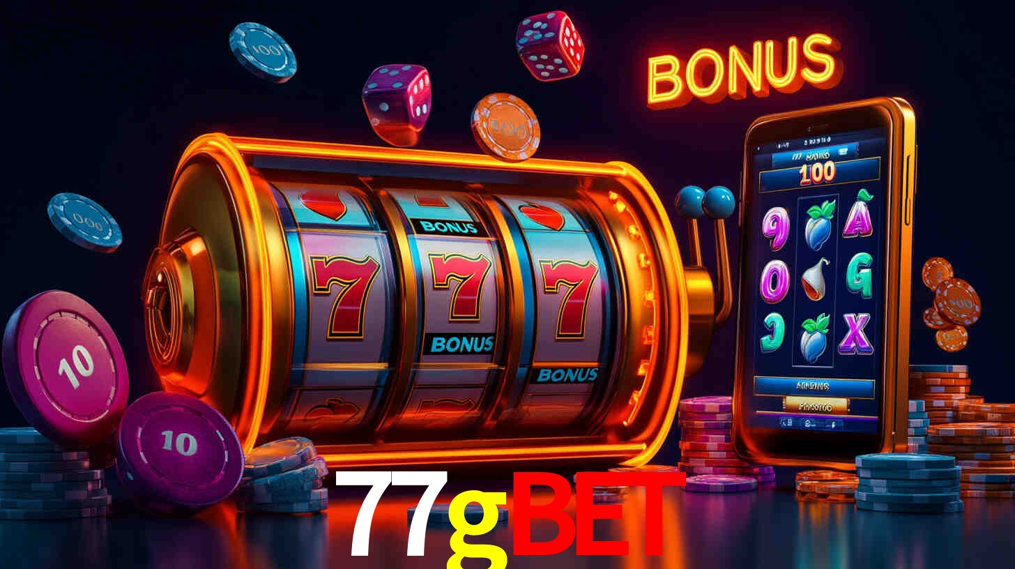 Estatísticas Esportivas 77gbet