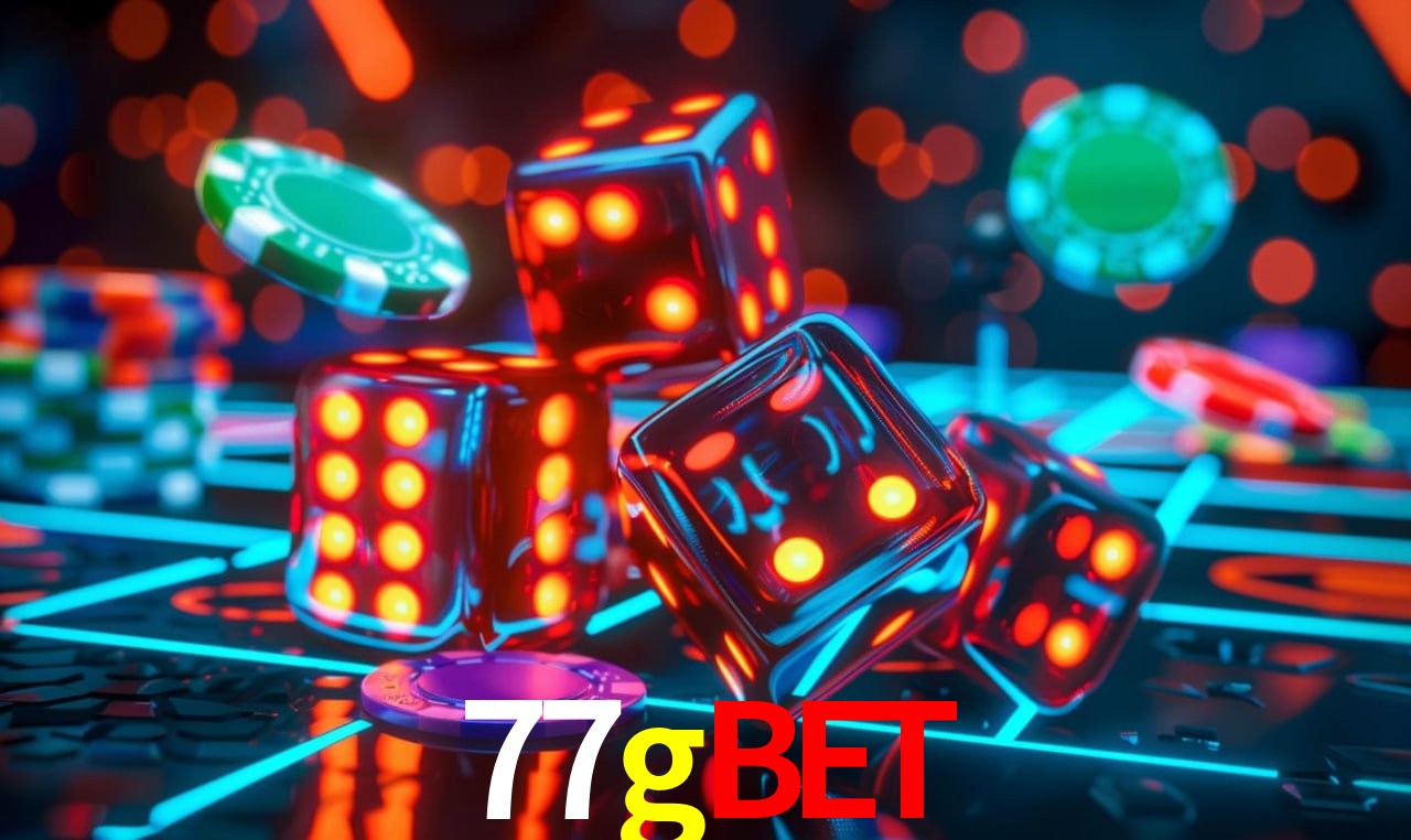 Promoção Relâmpago 77gbet