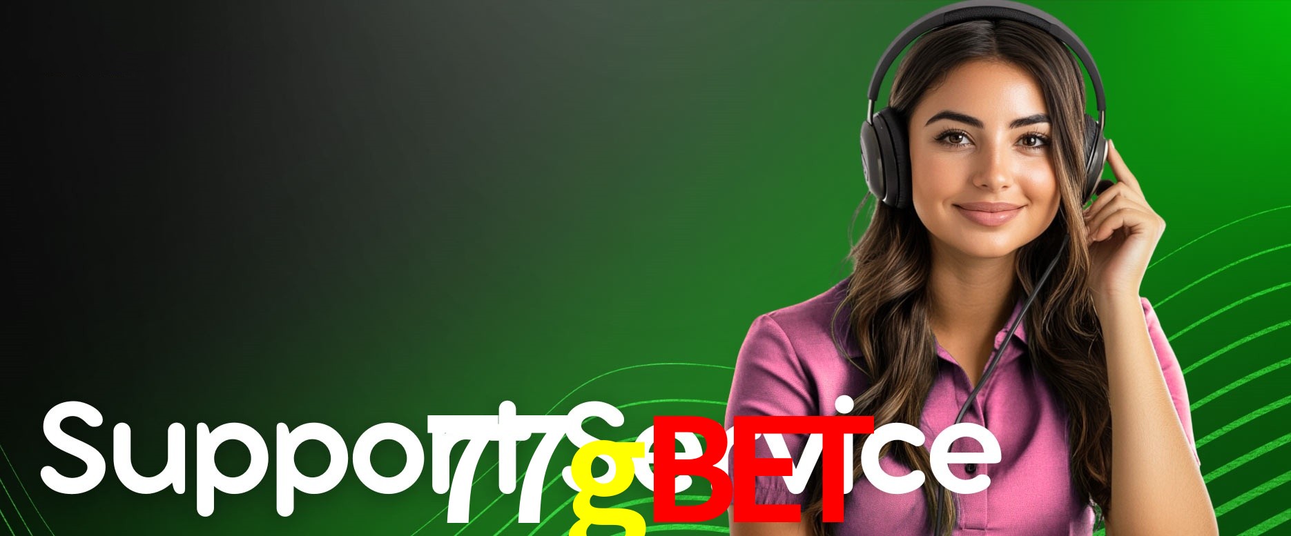 Quick Registration 77gbet