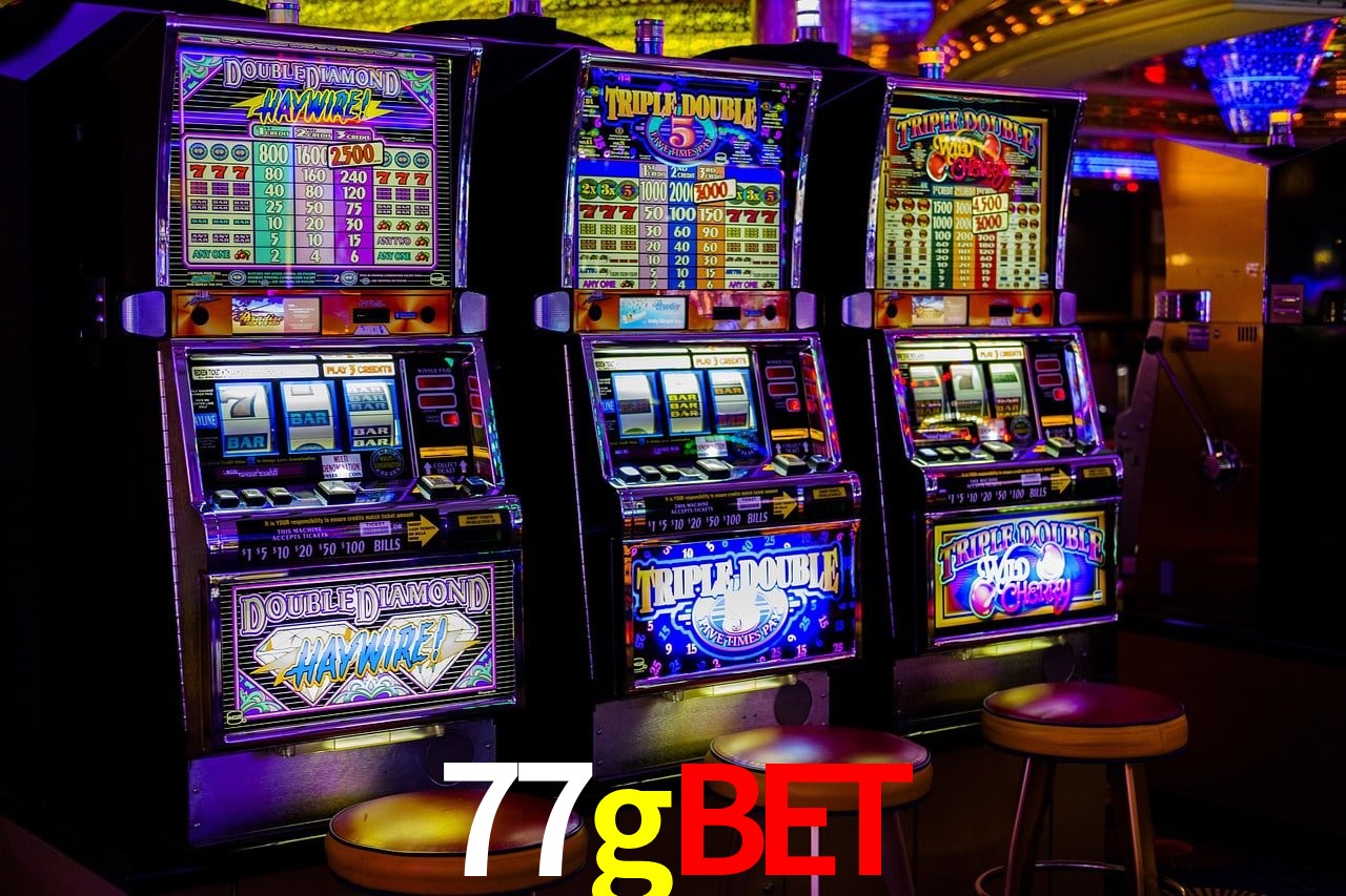 A Revolução dos Aplicativos de Jogos no 77gbet