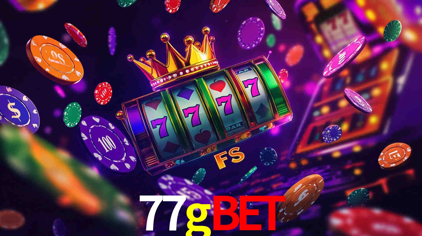 77gbet,77gbet.com