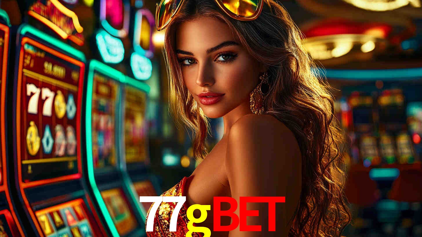 77gbet