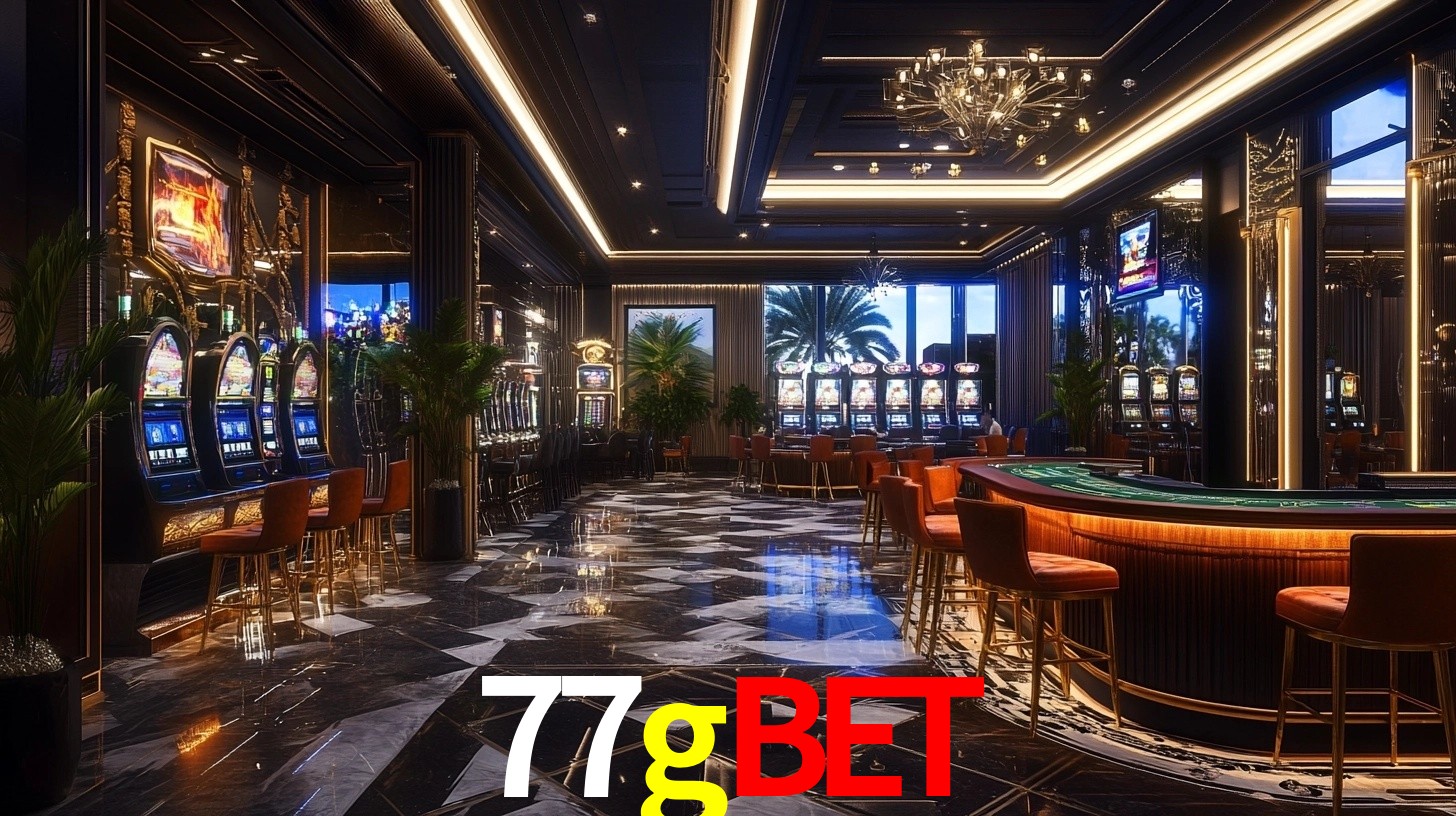 77gbet,77gbet.com