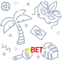 Programa VIP 77gbet