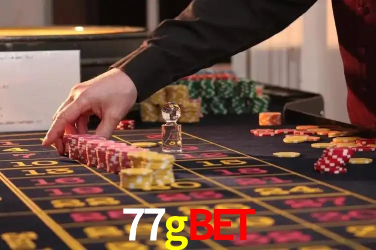 Torneios 77gbet