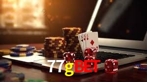 Especiais de Fim de Semana 77gbet