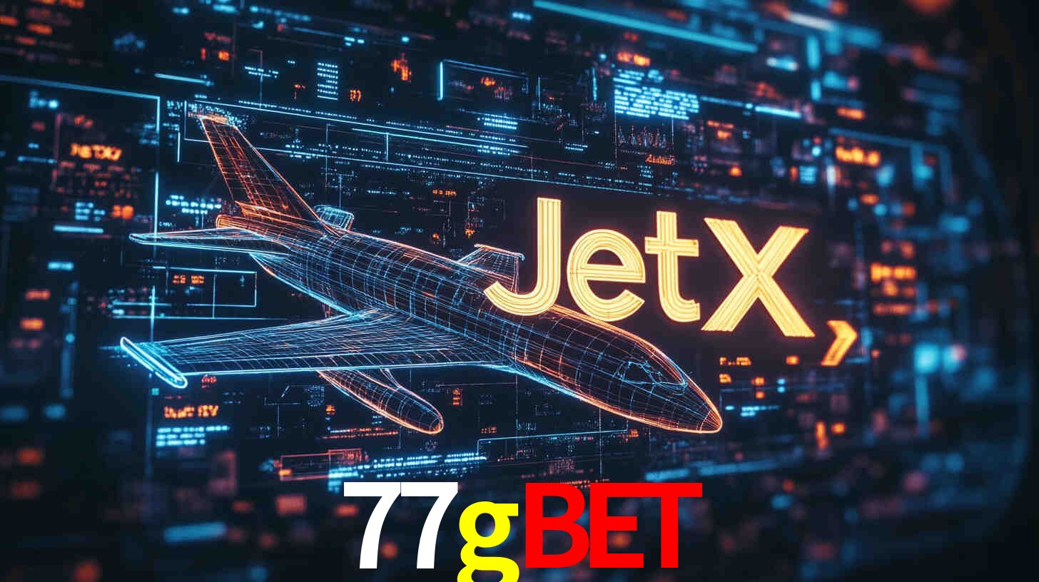 Mesa de Blackjack 77gbet
