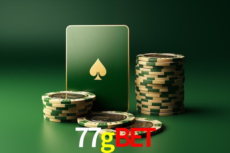 Live Casino 77gbet