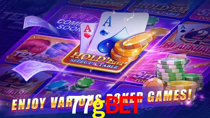Segurança 2FA 77gbet