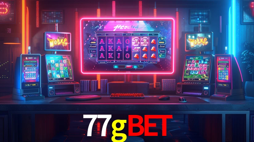 77gbet