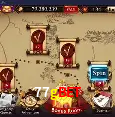 Weekend Specials 77gbet