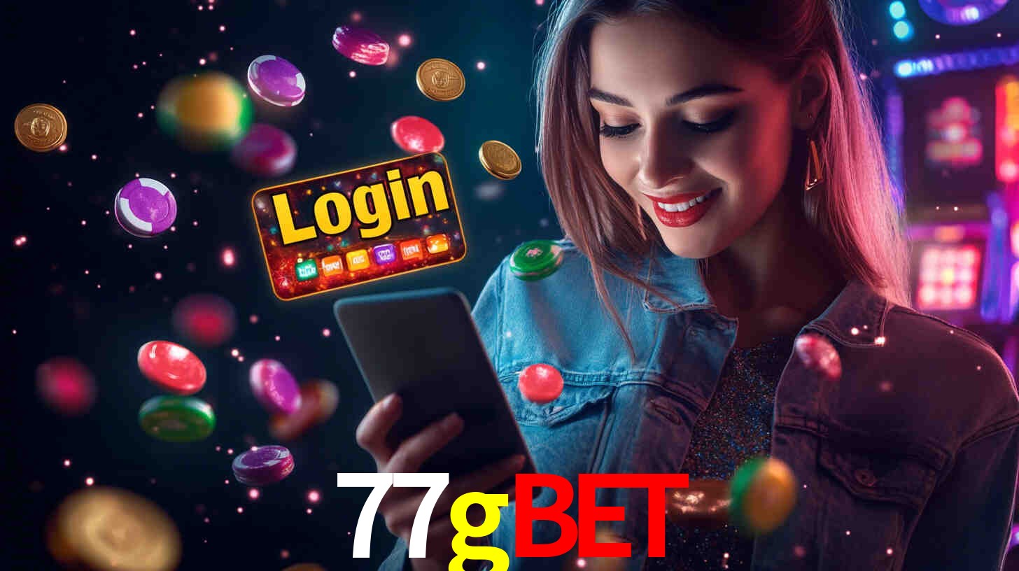 Estratégias Crash Games 77gbet