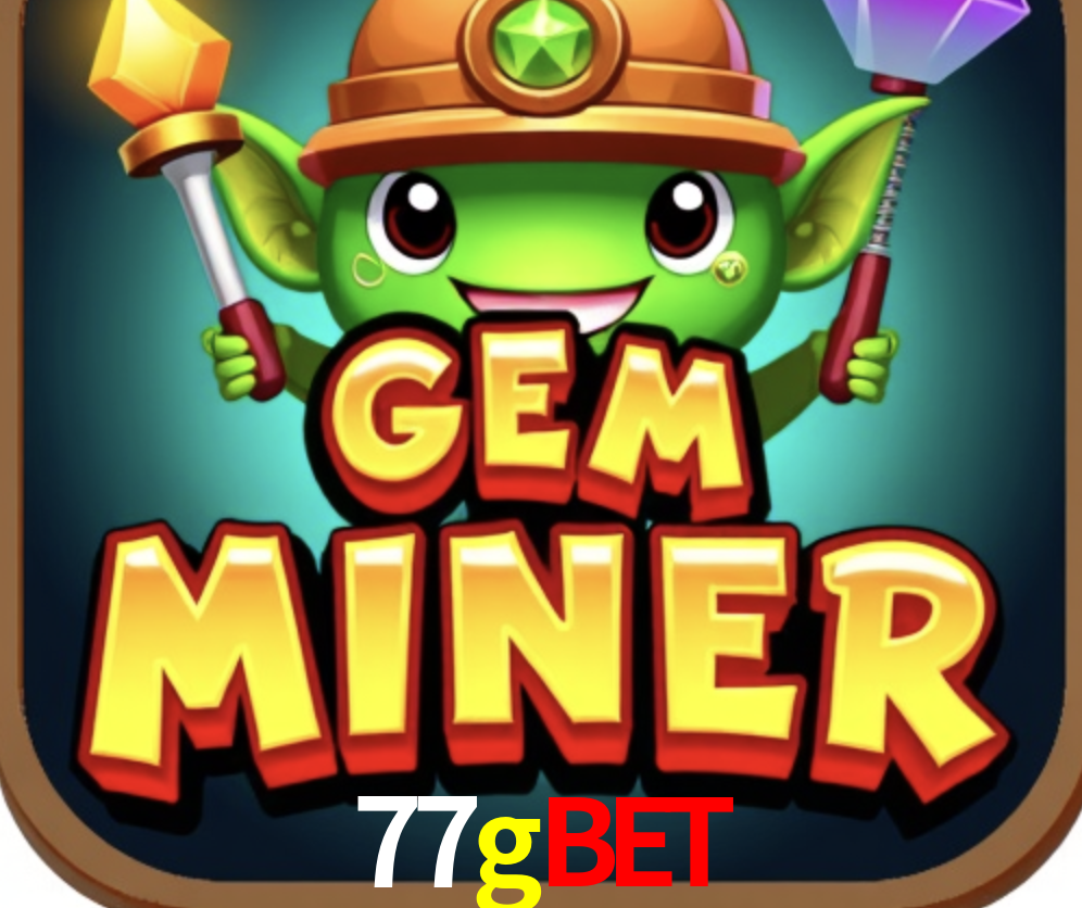 Slot Games 77gbet