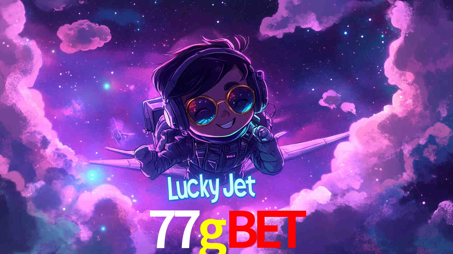 Casino VIP 77gbet