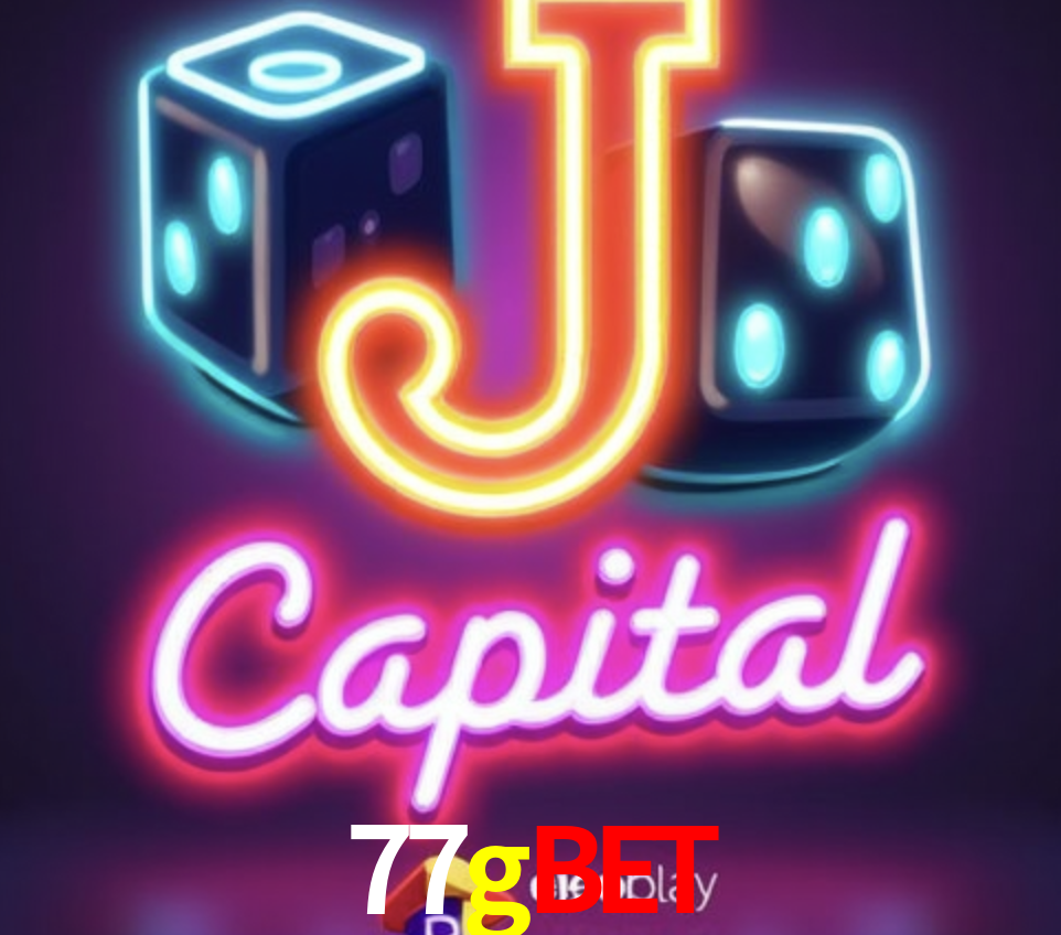 Game Providers 77gbet