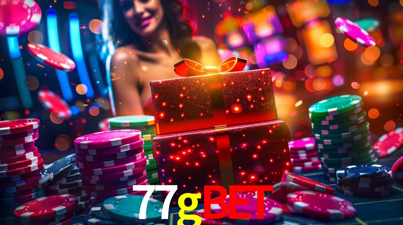 Tecnologia da Plataforma 77gbet