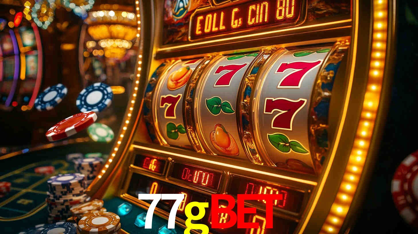Experimente o Login Seguro Premium no 77gbet