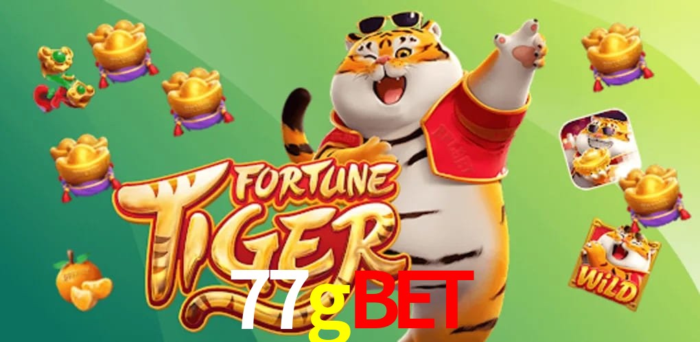 Crash Games Strategies 77gbet