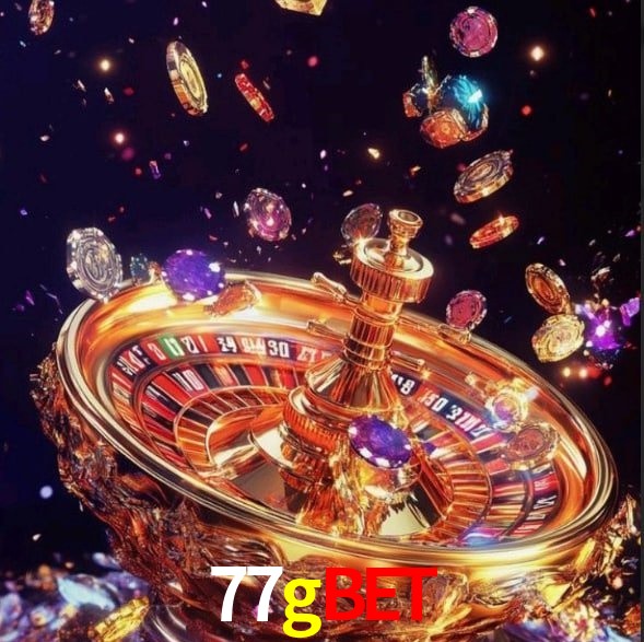 Explorando a Categoria de Eventos em Apostas na 77gbet